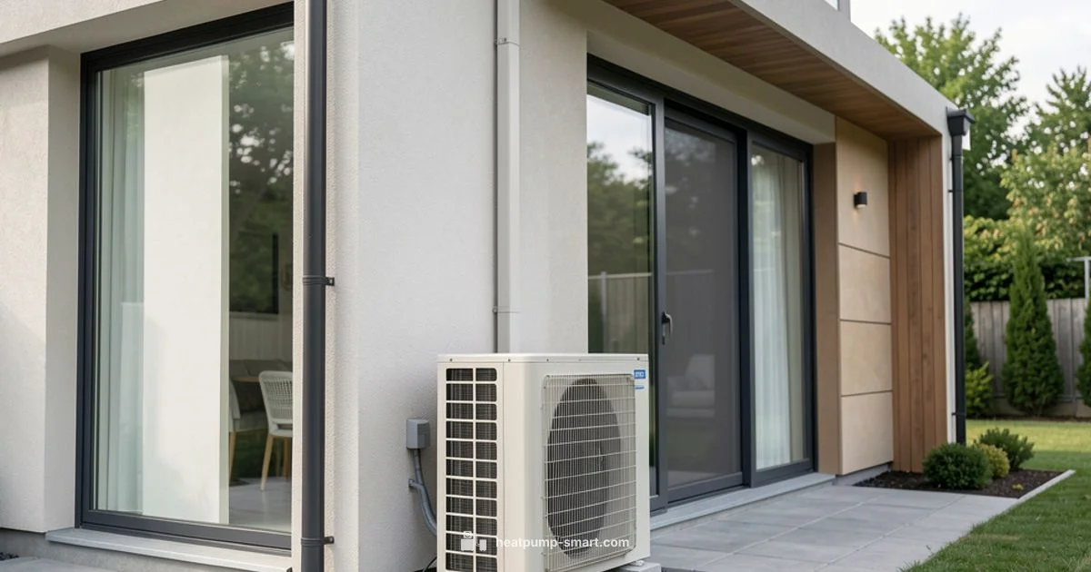 18 SEER Guide - Heatpump Smart