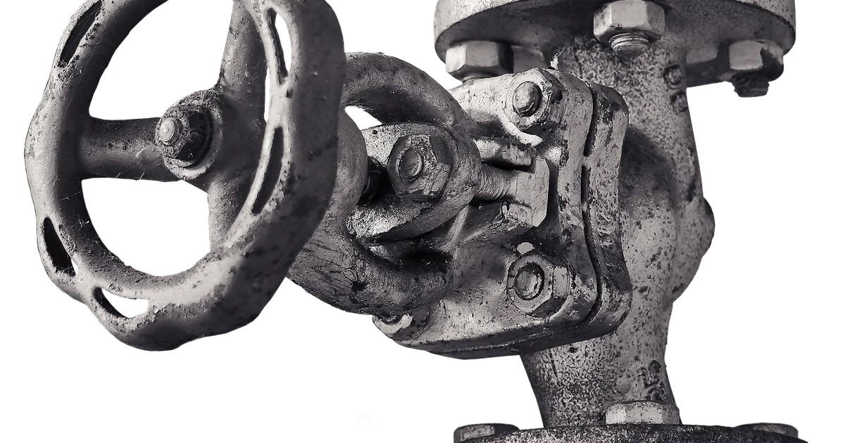 Reversing Valve Locator - Heatpump Smart