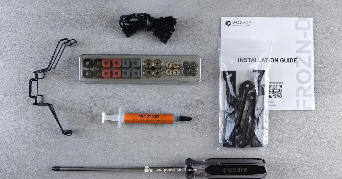 Heat Pump Worth It - Heatpump Smart