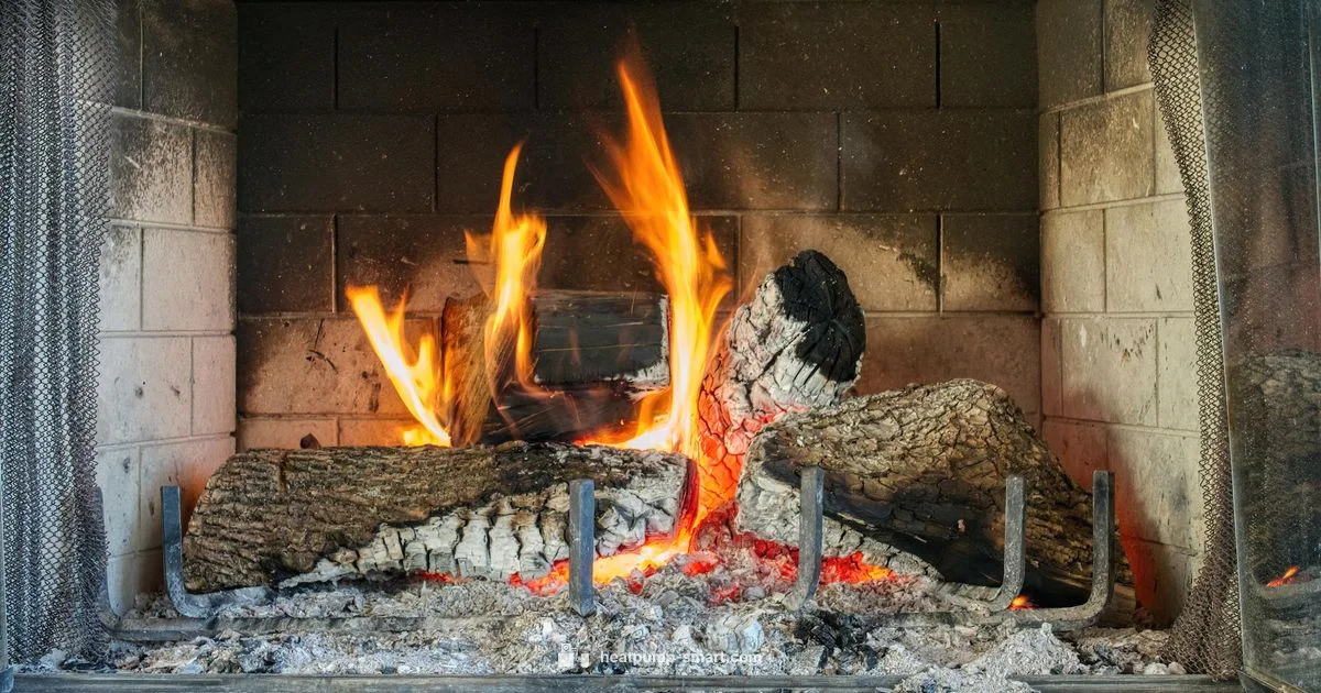 Winter Heat Pump Guide - Heatpump Smart