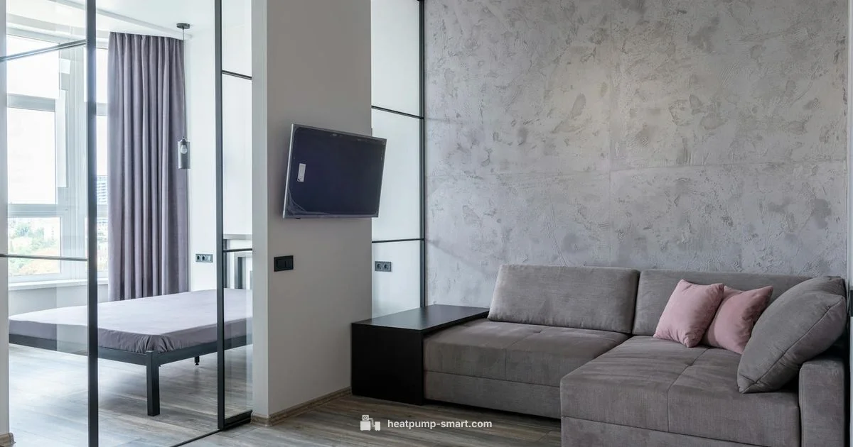 Top Home Heat Pumps Top Home Heat Pumps - Heatpump Smart