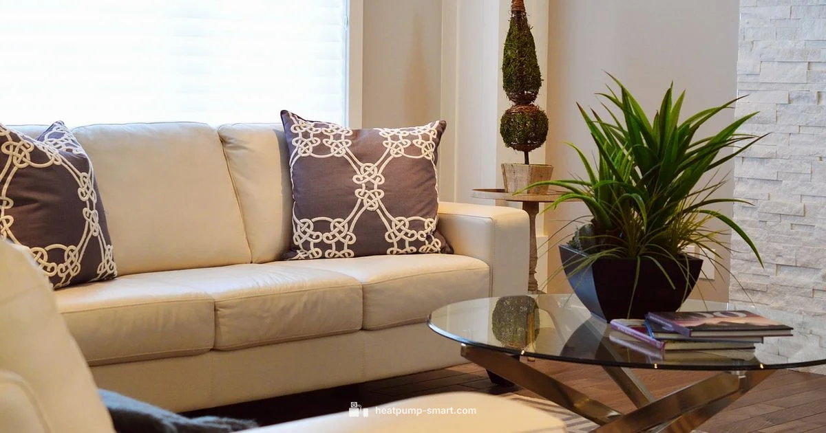 R32 Guide - Heatpump Smart