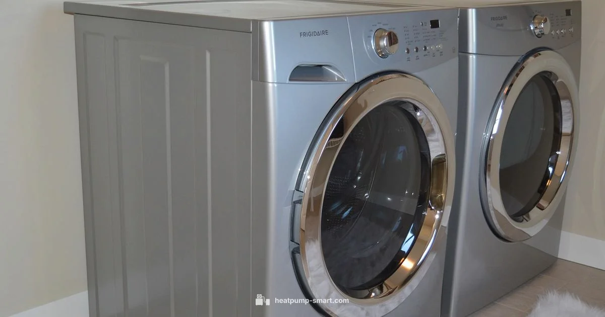 Drain Guide - Heatpump Smart