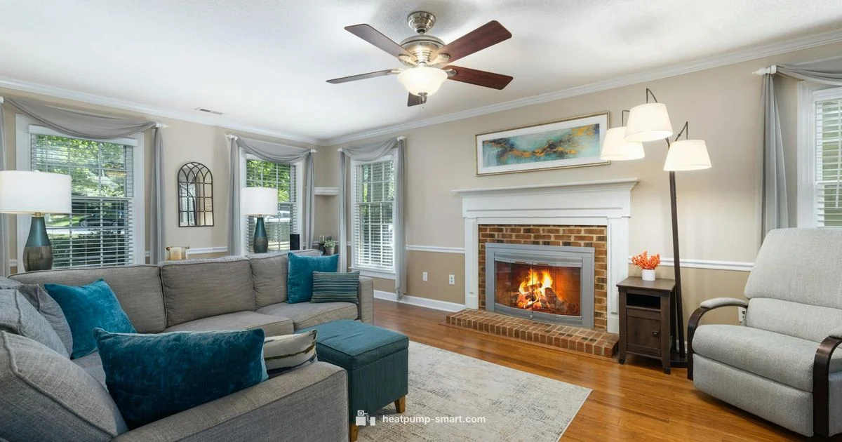 Heat Pump 25C Guide - Heatpump Smart