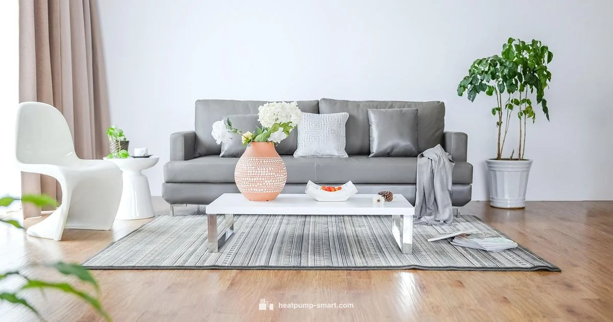 Heat Pumps 101 Heat Pumps 101 - Heatpump Smart