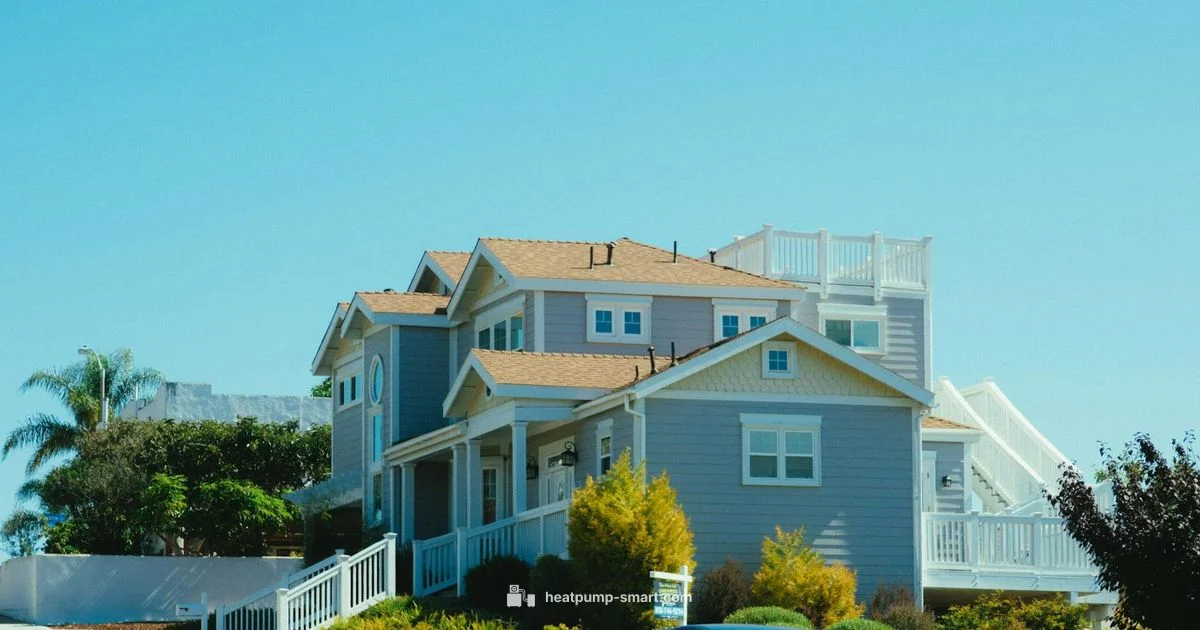 Running Costs Running Costs - Heatpump Smart