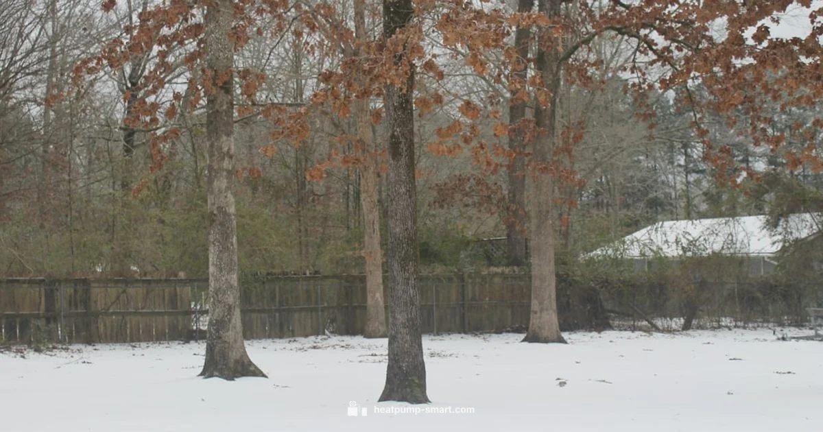 Colorado Rebates Colorado Rebates - Heatpump Smart