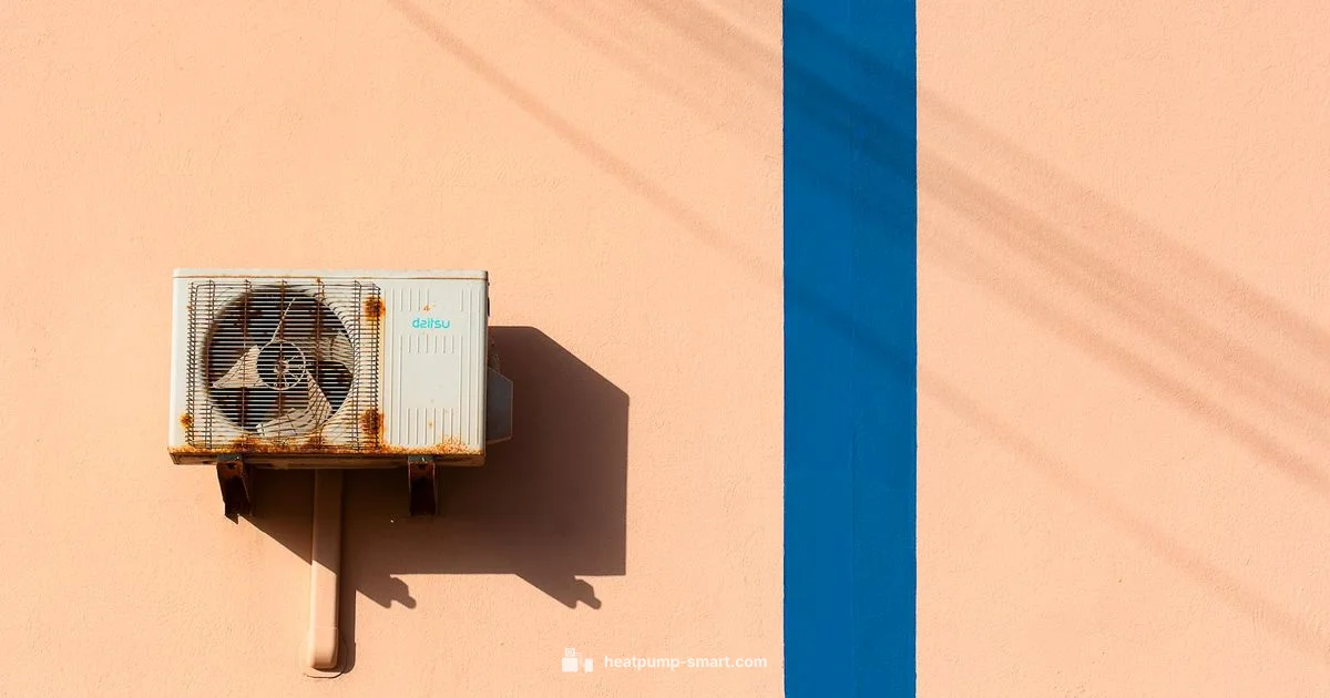 Evaporator Essentials Guide Evaporator Essentials Guide - Heatpump Smart