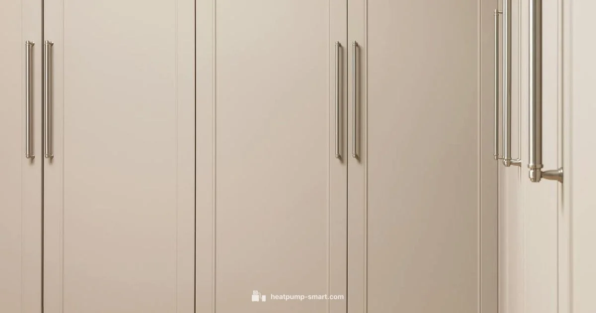 Amana Heat Pump Guide - Heatpump Smart