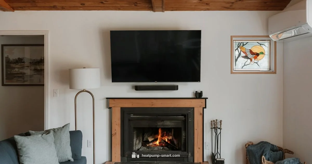 Maximize Heat Output - Heatpump Smart