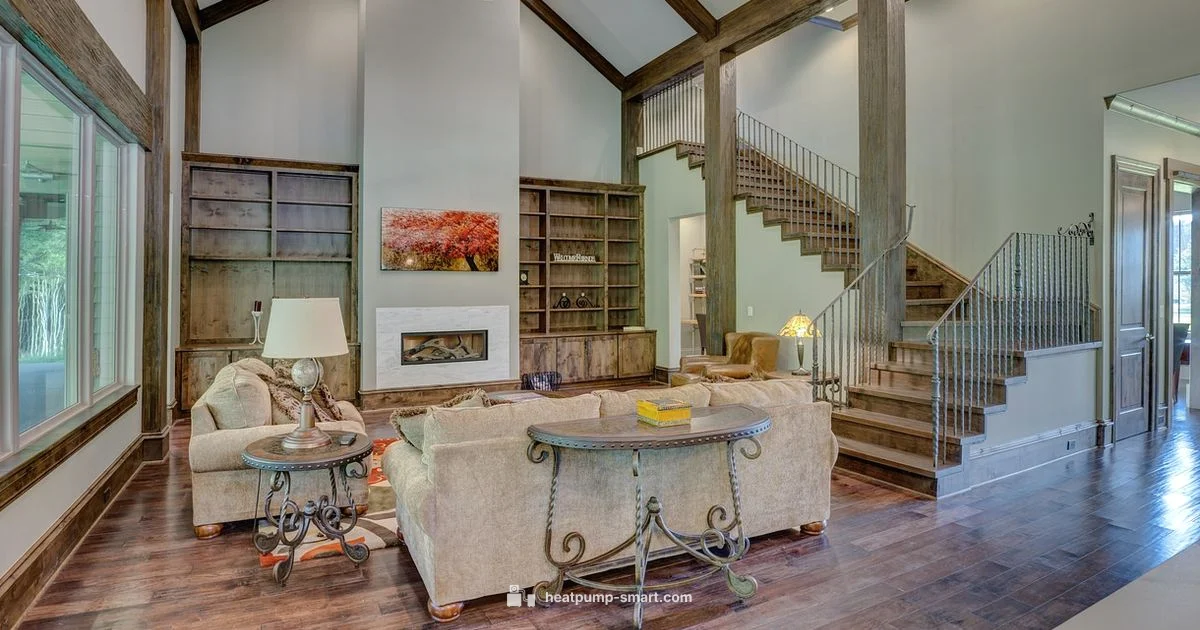 Heat Pump Sizing Guide Heat Pump Sizing Guide - Heatpump Smart