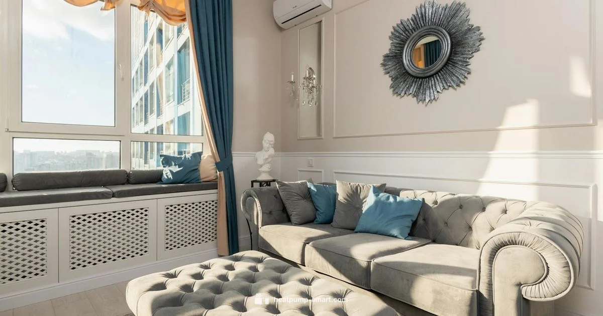 Heat Pump Essentials - Heatpump Smart
