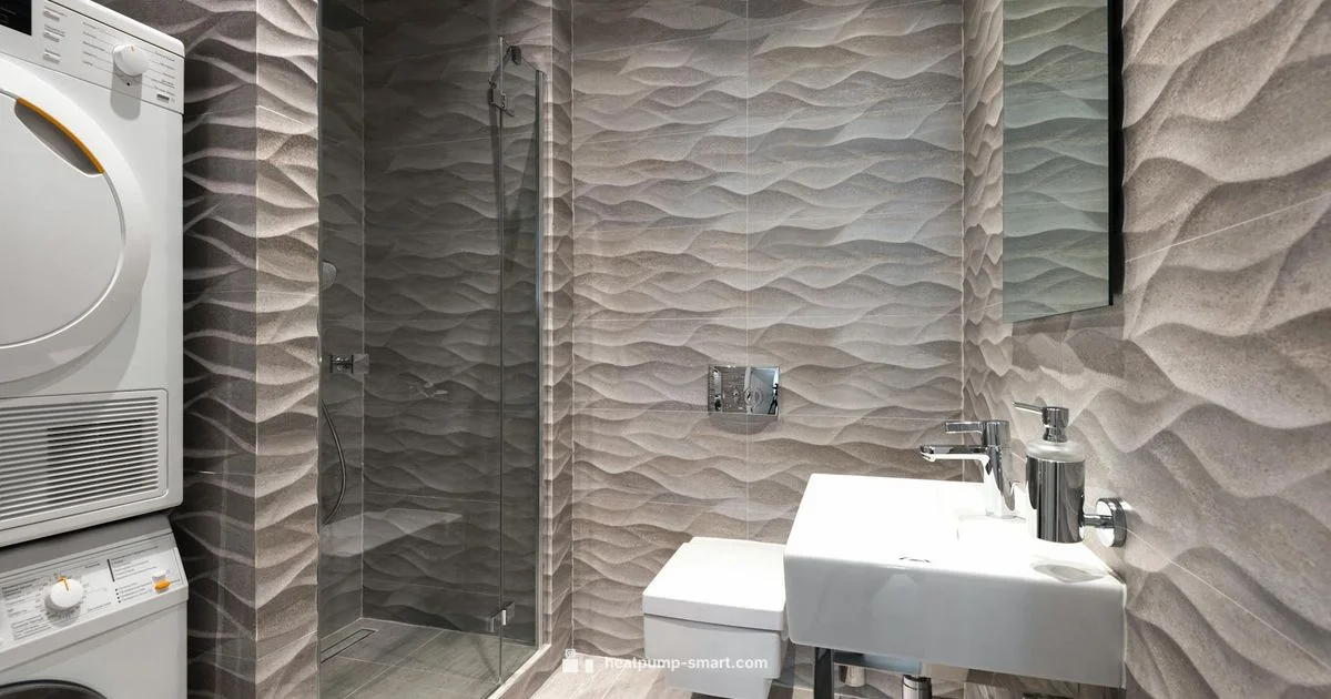 Tankless vs Heat Pump - Heatpump Smart