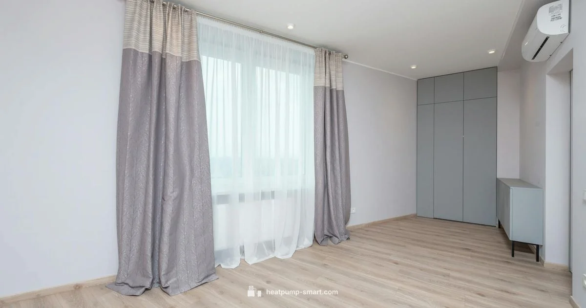 Heat Source Pumps - Heatpump Smart