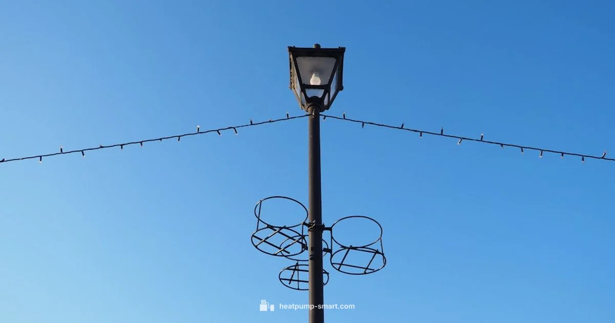 Heat Pump Install - Heatpump Smart