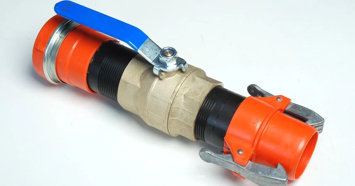 3 Way Valve Guide - Heatpump Smart