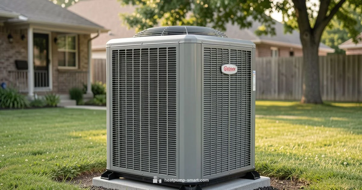 Rebate-Adjusted Cost - Heatpump Smart