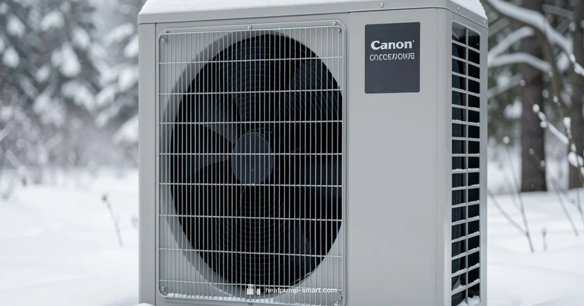 Noisy Heat Pump - Heatpump Smart