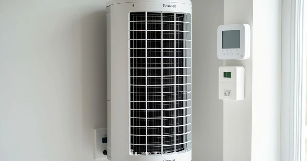 Heat Pump vs Furnace Heat Pump vs Furnace - Heatpump Smart