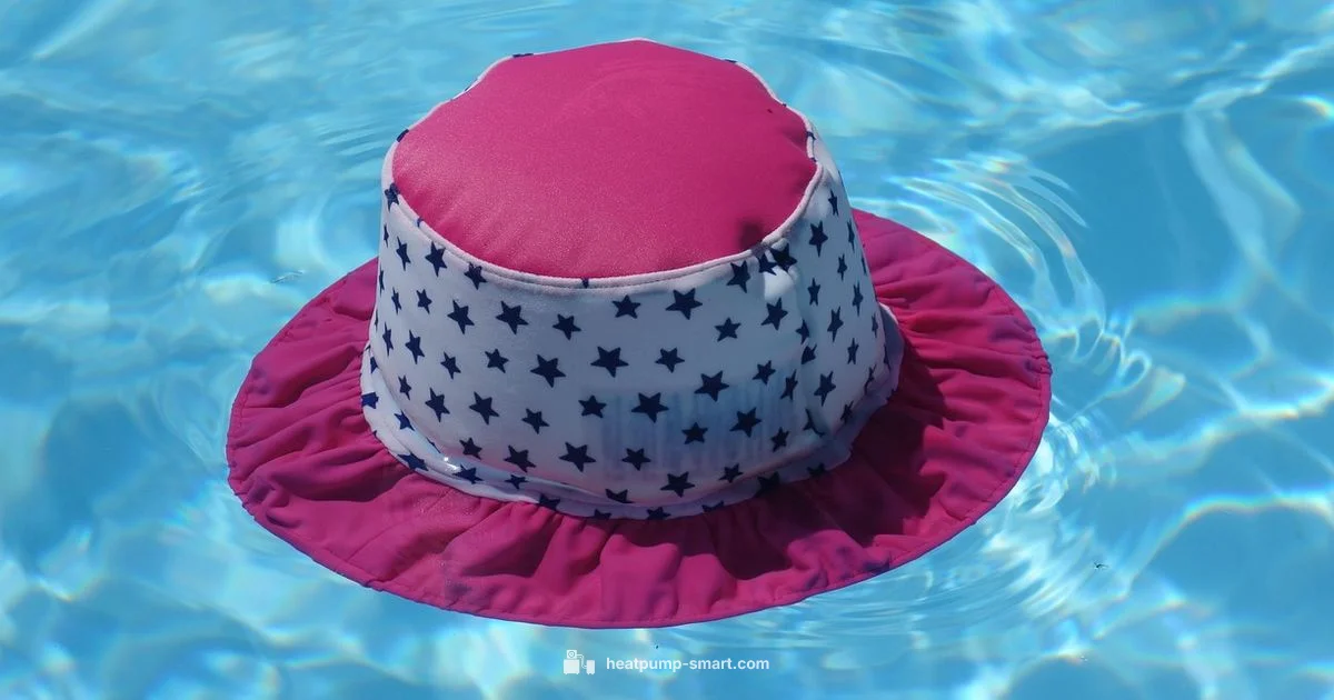 Summer Heat Pump Guide - Heatpump Smart