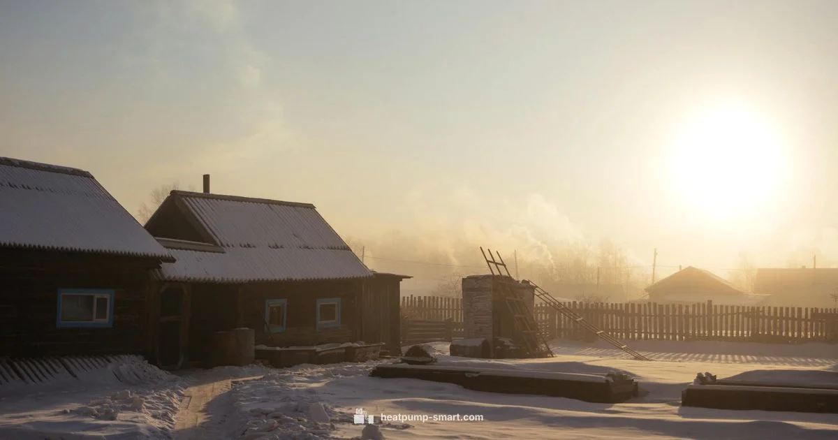 Heat Pump Showdown Heat Pump Showdown - Heatpump Smart