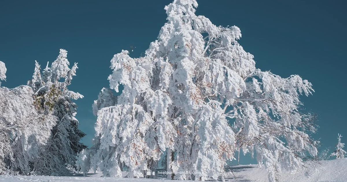 Heat Pump Troubleshooting Heat Pump Troubleshooting - Heatpump Smart