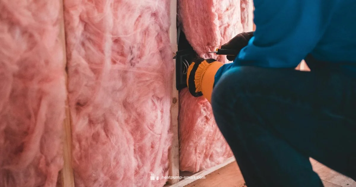 Quilt Heat Pump Guide - Heatpump Smart