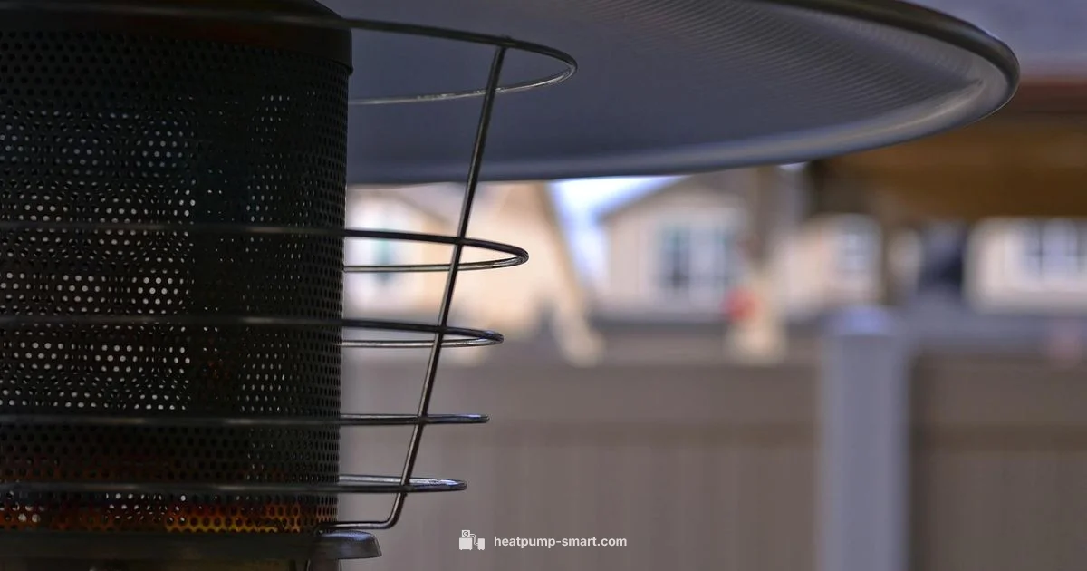 Heat Pump Troubleshooting Heat Pump Troubleshooting - Heatpump Smart