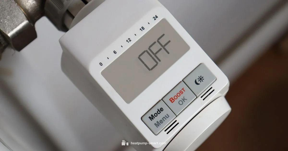 Heat Pump vs Furnace - Heatpump Smart