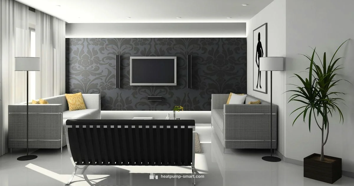 Daikin One Overview - Heatpump Smart