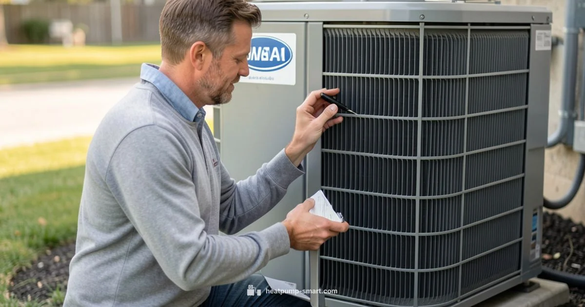 Heat Pump Buying Guide - Heatpump Smart