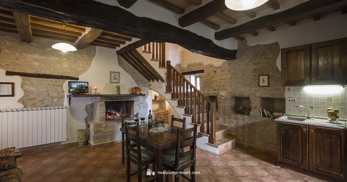 Smart HPWH Guide - Heatpump Smart