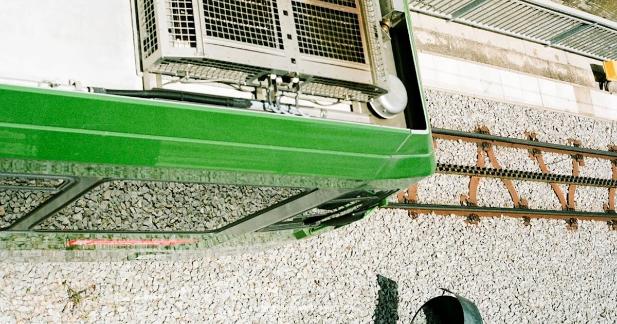 Heat Pump Popularity - Heatpump Smart