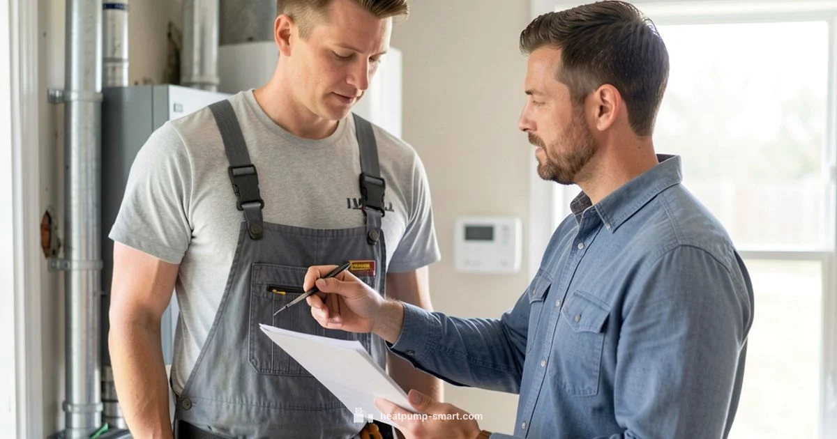 Avoid the Worst Brands - Heatpump Smart