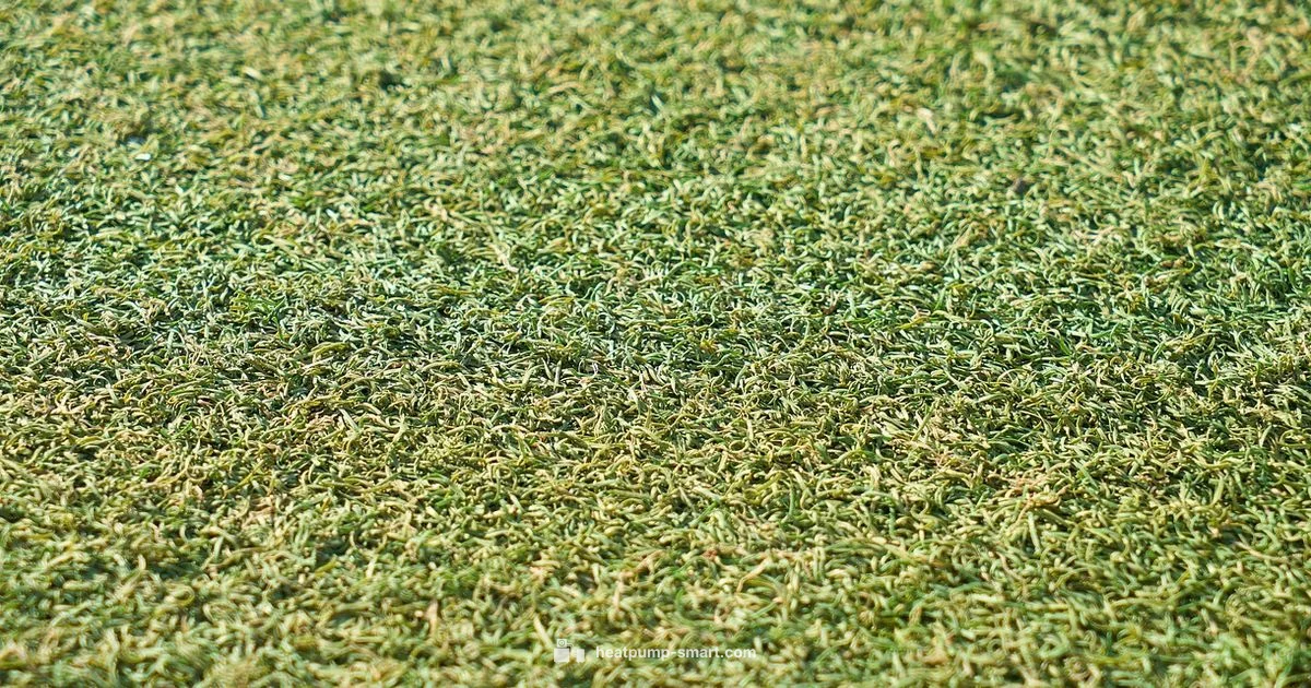 Gshp System Guide - Heatpump Smart