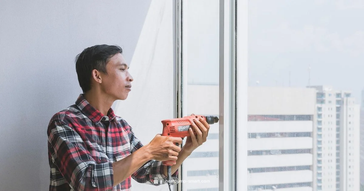 Heat Pump Aftercare - Heatpump Smart