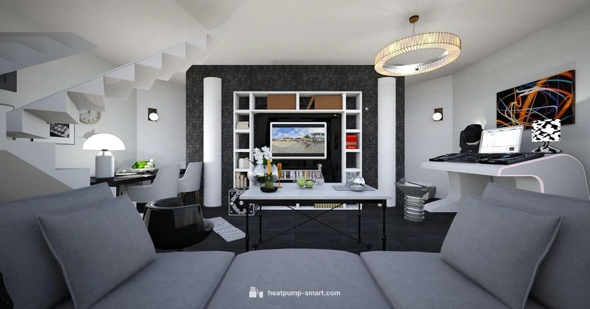 Heat Pump Cost Guide - Heatpump Smart