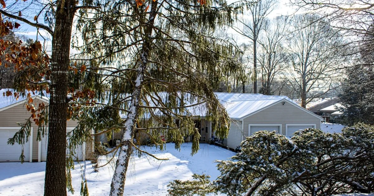 How Heat Pumps Work - Heatpump Smart