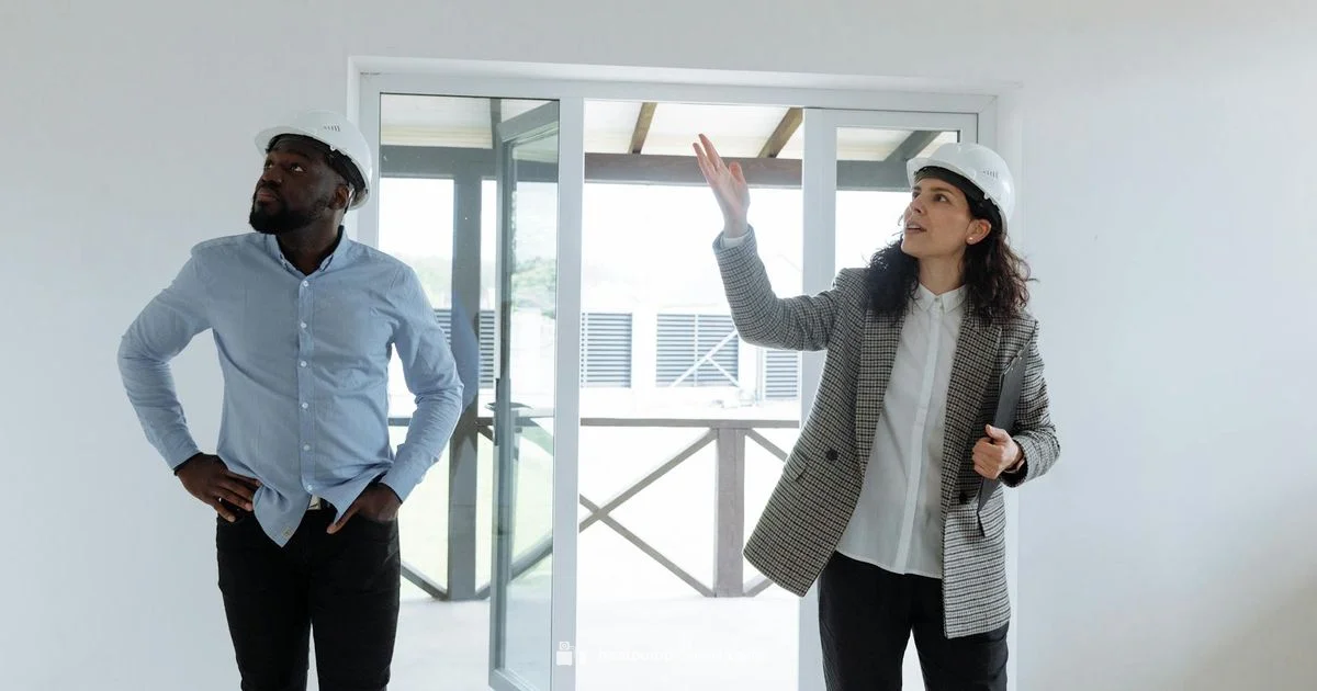 Qualified Heat Pump Installers - Heatpump Smart