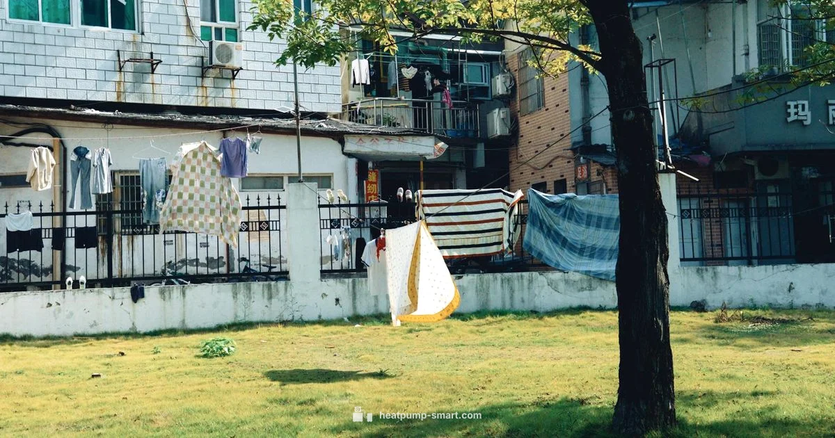 Daikin 2MXS18NMVJU Review - Heatpump Smart