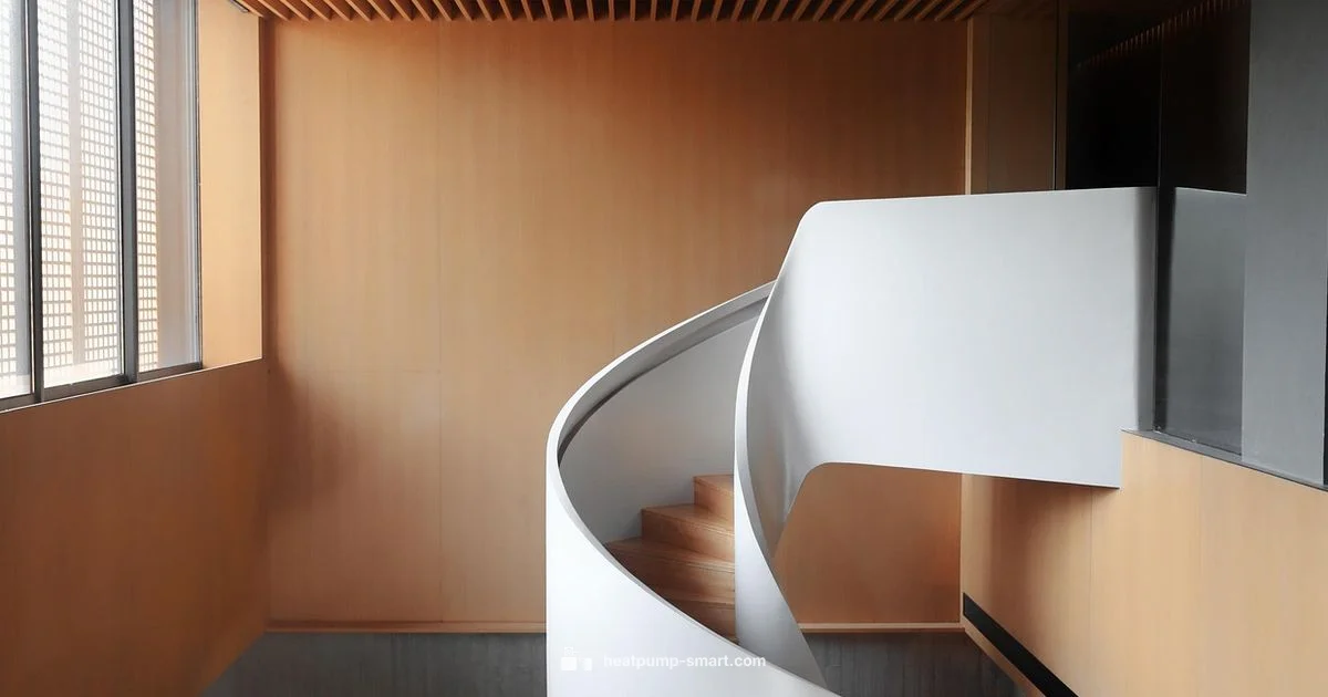 Heat Pump Sizing - Heatpump Smart