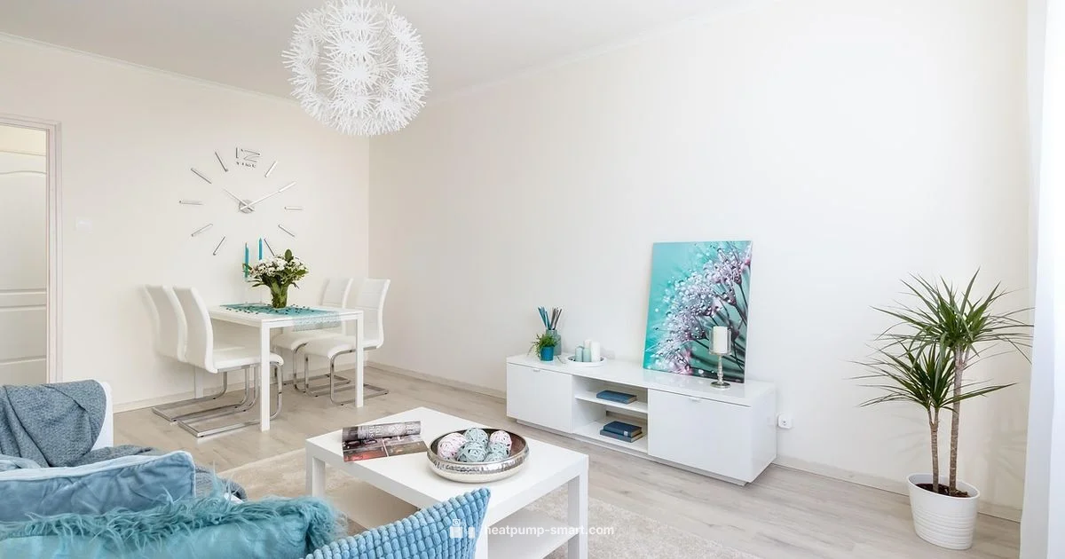 Heat Pump Heaters Heat Pump Heaters - Heatpump Smart