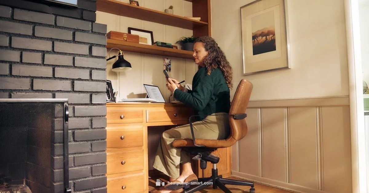 DIY Geothermal Guide DIY Geothermal Guide - Heatpump Smart