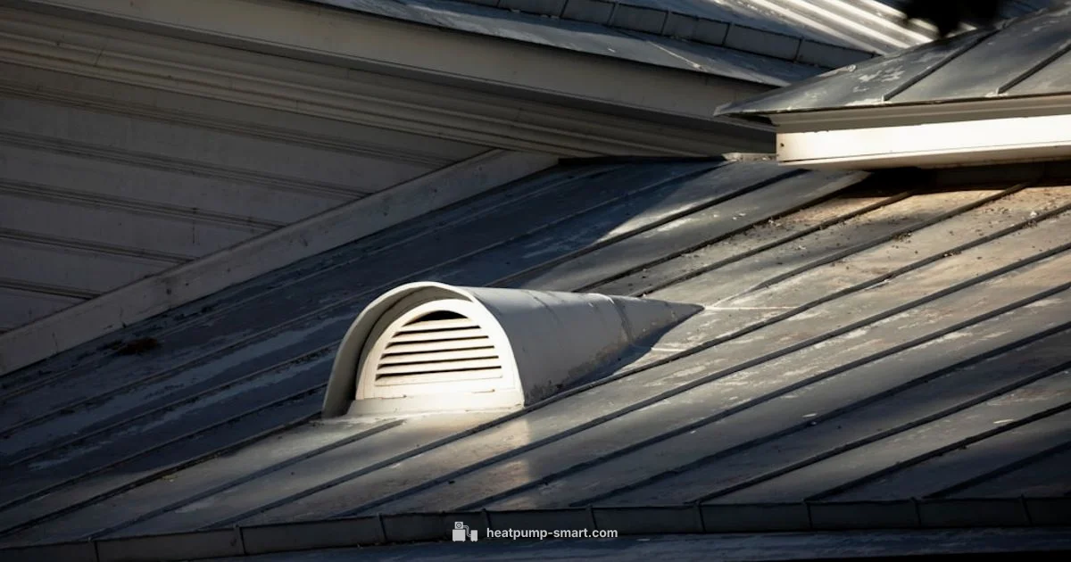 Heating System Guide - Heatpump Smart