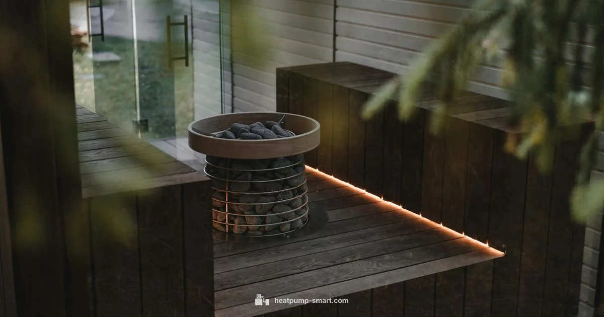 Heat Pump Water Heating Heat Pump Water Heating - Heatpump Smart