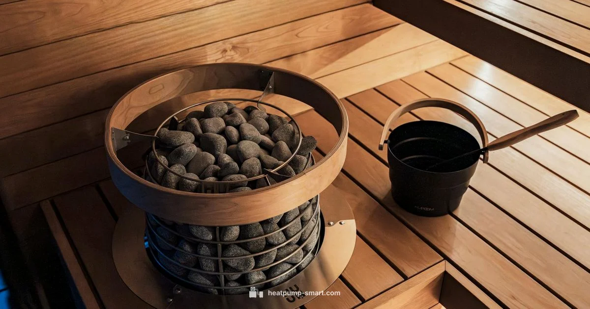 Heat Pump Water Heaters - Heatpump Smart