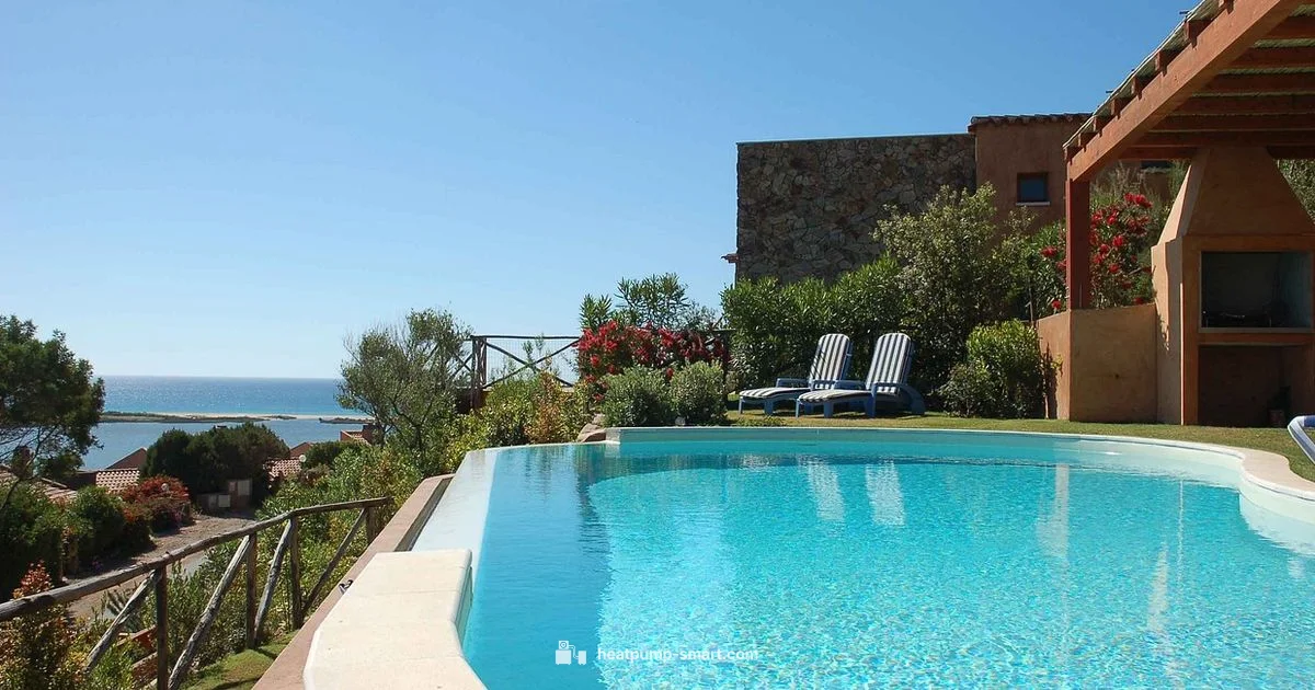 Pool Heat Pump Guide - Heatpump Smart