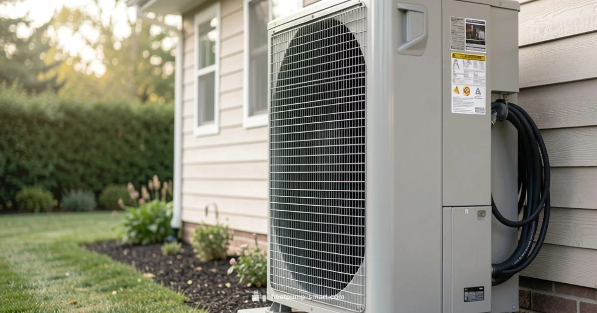 AC Heat Pump Guide - Heatpump Smart
