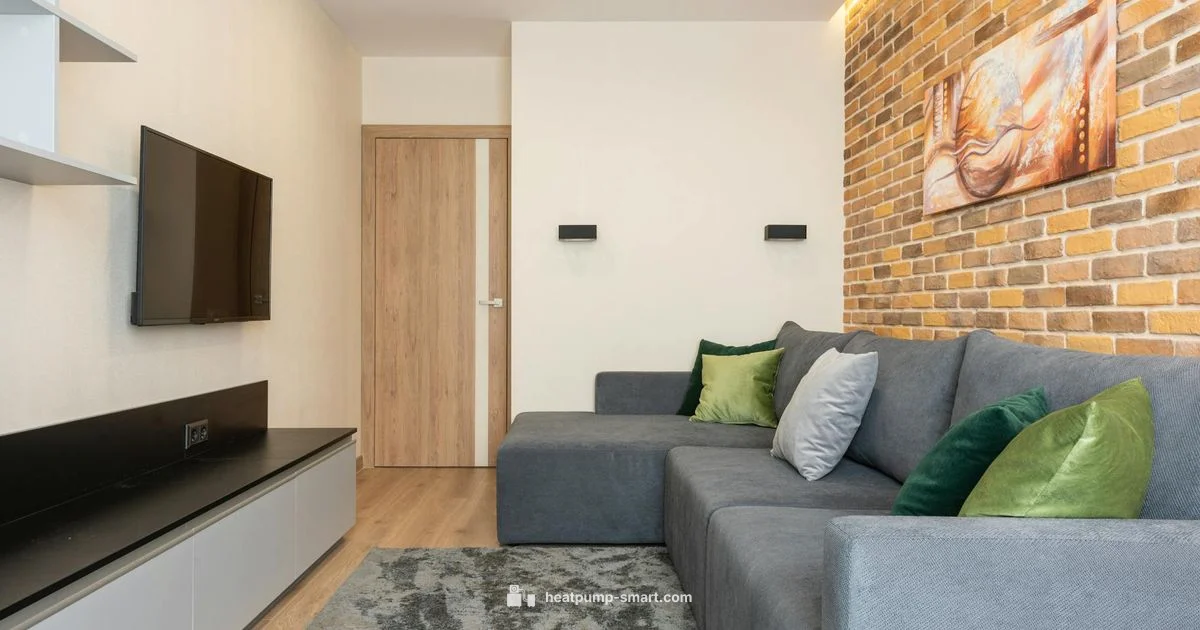 Summer Cooling Mastery - Heatpump Smart