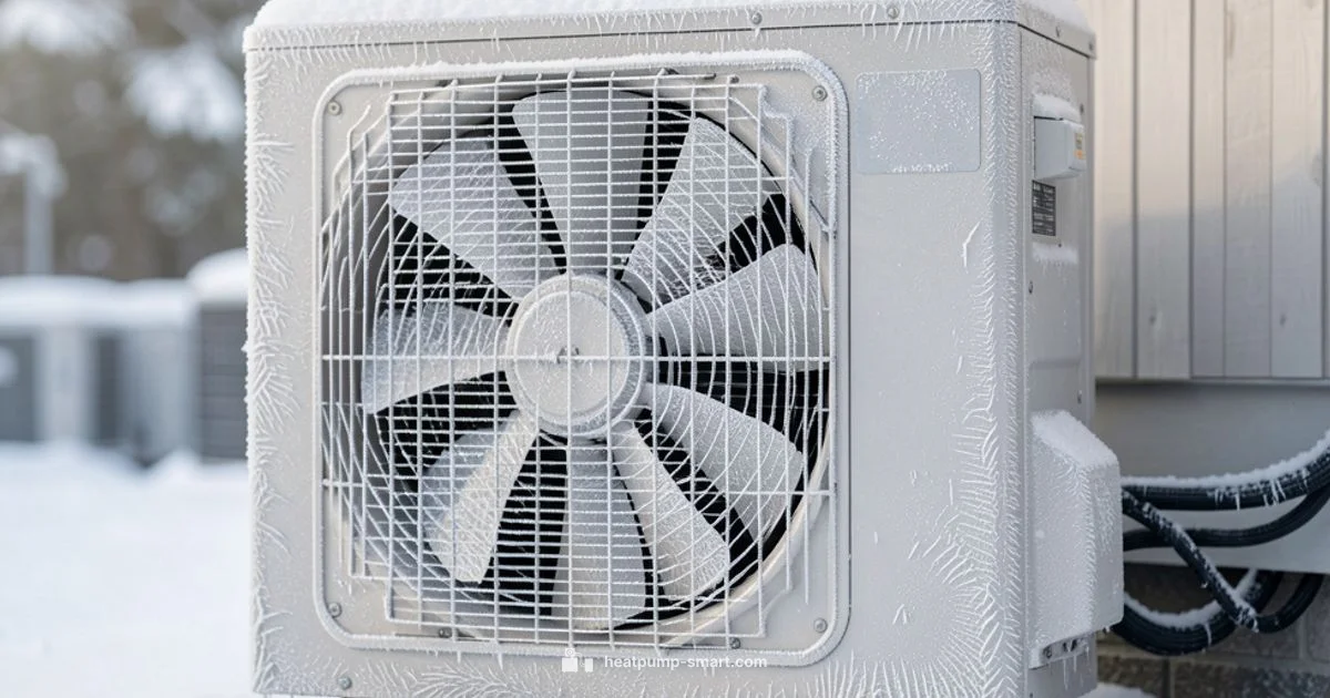 Heat Pump Troubles Heat Pump Troubles - Heatpump Smart